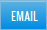 Wyślij email Wyślij email