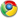 Chrome Chrome