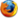 Firefox Firefox