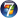 Windows | 7 Windows | 7
